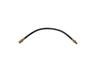 Brake Hydraulic Hose Dorman-First Stop H36968