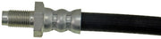 Brake Hydraulic Hose Dorman-First Stop H36970