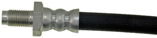 Brake Hydraulic Hose Dorman-First Stop H36970