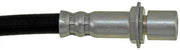 Brake Hydraulic Hose Dorman-First Stop H36970