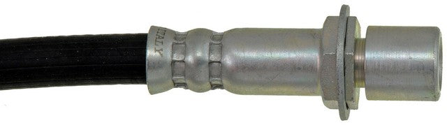 Brake Hydraulic Hose Dorman-First Stop H36970