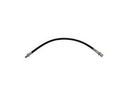 Brake Hydraulic Hose Dorman-First Stop H36970