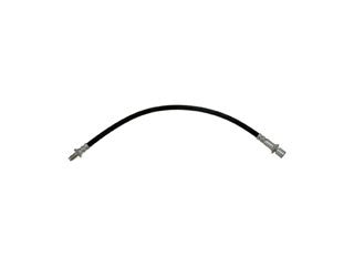 Brake Hydraulic Hose Dorman-First Stop H36970