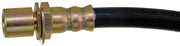 Brake Hydraulic Hose Dorman-First Stop H36975