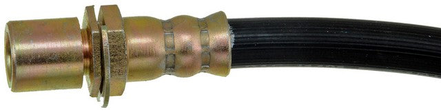 Brake Hydraulic Hose Dorman-First Stop H36975