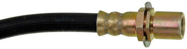 Brake Hydraulic Hose Dorman-First Stop H36975