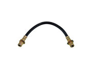 Brake Hydraulic Hose Dorman-First Stop H36975