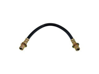 Brake Hydraulic Hose Dorman-First Stop H36975