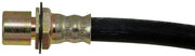 Brake Hydraulic Hose Dorman-First Stop H36978