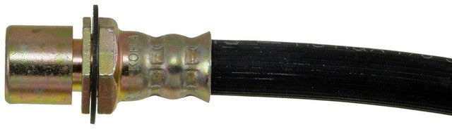 Brake Hydraulic Hose Dorman-First Stop H36978