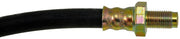 Brake Hydraulic Hose Dorman-First Stop H36978
