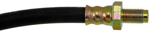Brake Hydraulic Hose Dorman-First Stop H36978