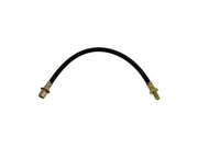 Brake Hydraulic Hose Dorman-First Stop H36978