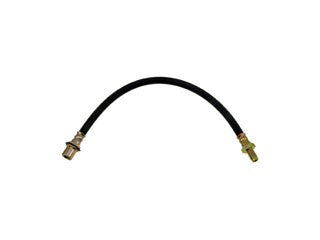 Brake Hydraulic Hose Dorman-First Stop H36978