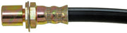 Brake Hydraulic Hose Dorman-First Stop H36980