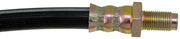 Brake Hydraulic Hose Dorman-First Stop H36980