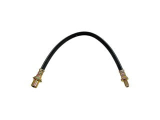 Brake Hydraulic Hose Dorman-First Stop H36980