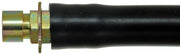 Brake Hydraulic Hose Dorman-First Stop H36981