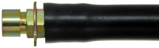 Brake Hydraulic Hose Dorman-First Stop H36981
