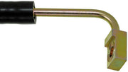 Brake Hydraulic Hose Dorman-First Stop H36981