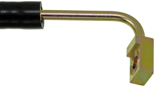 Brake Hydraulic Hose Dorman-First Stop H36981