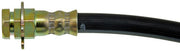 Brake Hydraulic Hose Dorman-First Stop H36983