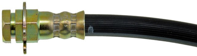 Brake Hydraulic Hose Dorman-First Stop H36983