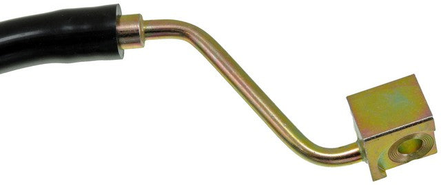 Brake Hydraulic Hose Dorman-First Stop H36983