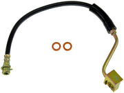 Brake Hydraulic Hose Dorman-First Stop H36983