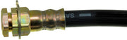 Brake Hydraulic Hose Dorman-First Stop H36984