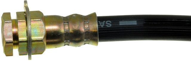Brake Hydraulic Hose Dorman-First Stop H36984