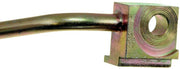 Brake Hydraulic Hose Dorman-First Stop H36984