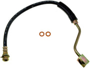 Brake Hydraulic Hose Dorman-First Stop H36984