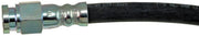 Brake Hydraulic Hose Dorman-First Stop H36990