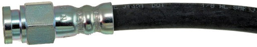 Brake Hydraulic Hose Dorman-First Stop H36990