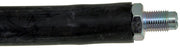 Brake Hydraulic Hose Dorman-First Stop H36990