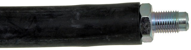Brake Hydraulic Hose Dorman-First Stop H36990