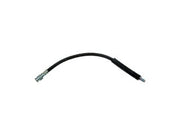 Brake Hydraulic Hose Dorman-First Stop H36990
