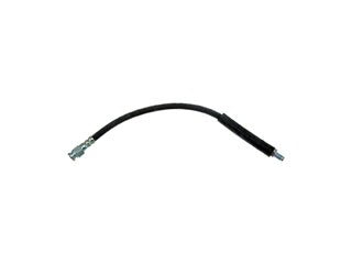 Brake Hydraulic Hose Dorman-First Stop H36990