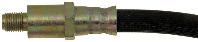 Brake Hydraulic Hose Dorman-First Stop H36992