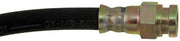 Brake Hydraulic Hose Dorman-First Stop H36992