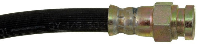 Brake Hydraulic Hose Dorman-First Stop H36992