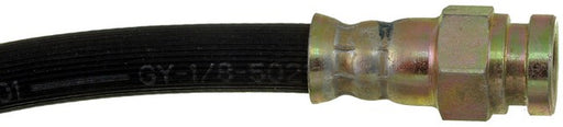 Brake Hydraulic Hose Dorman-First Stop H36992