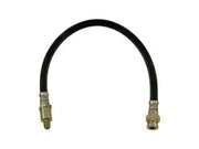 Brake Hydraulic Hose Dorman-First Stop H36992