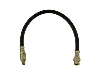 Brake Hydraulic Hose Dorman-First Stop H36992