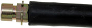 Brake Hydraulic Hose Dorman-First Stop H36996
