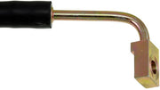 Brake Hydraulic Hose Dorman-First Stop H36996