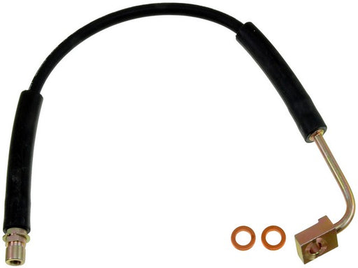 Brake Hydraulic Hose Dorman-First Stop H36996