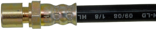 Brake Hydraulic Hose Dorman-First Stop H36997