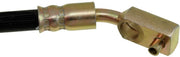 Brake Hydraulic Hose Dorman-First Stop H36997